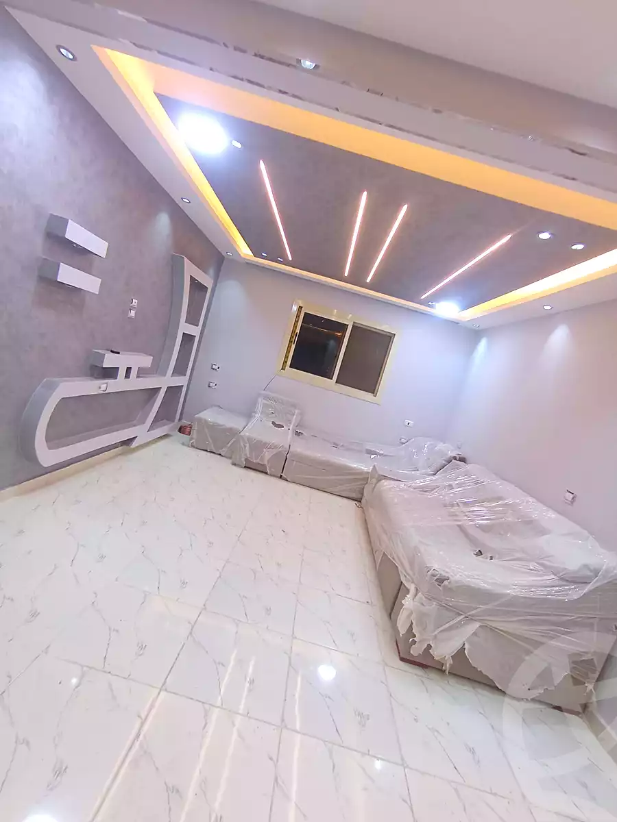 https://aqarmap.com.eg/ar/listing/7022676-for-sale-cairo-helwan-el-ezba-el-qebliah-ragheb-st
