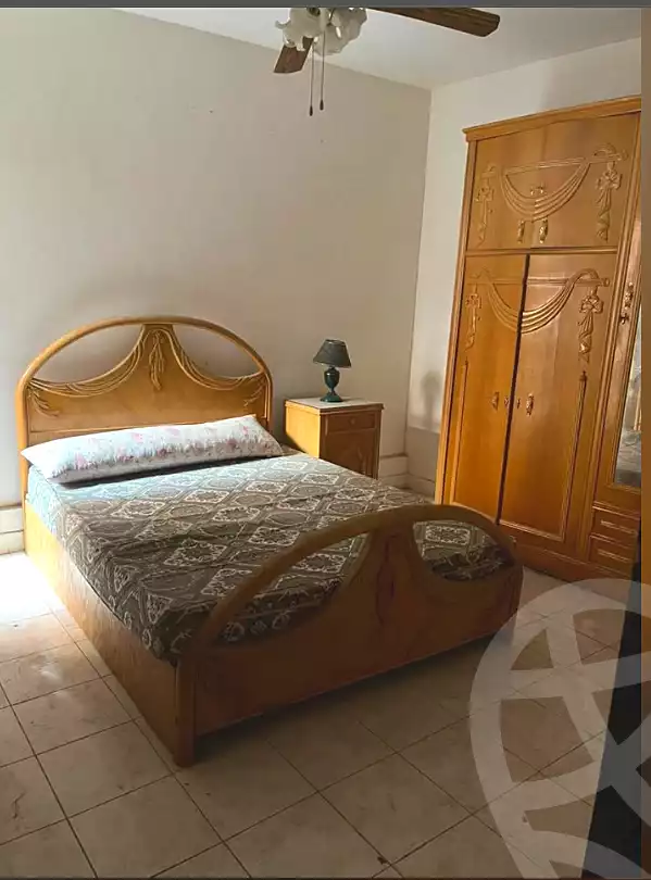 https://aqarmap.com.eg/en/listing/7022677-for-sale-alexandria-al-agamy-lbytsh-al-samalehy-2-st