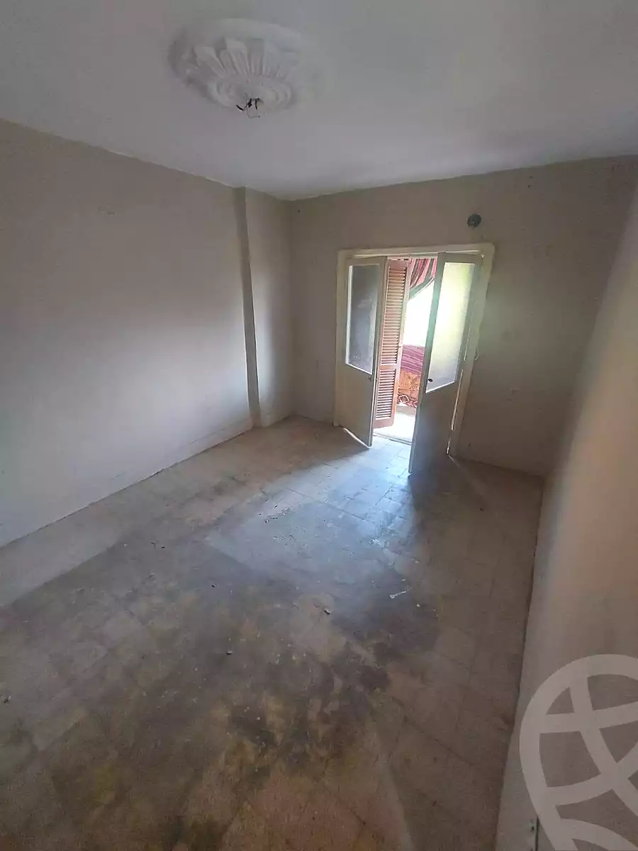 https://aqarmap.com.eg/en/listing/7022679-for-sale-cairo-helwan