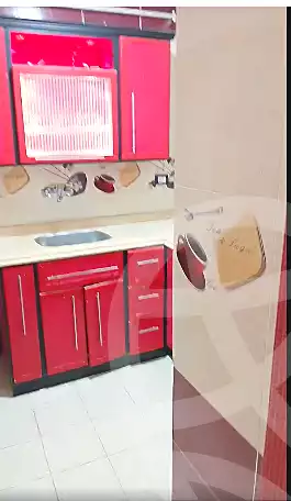 https://aqarmap.com.eg/ar/listing/7022674-for-sale-alexandria-miami-farook-abd-al-wahab-st