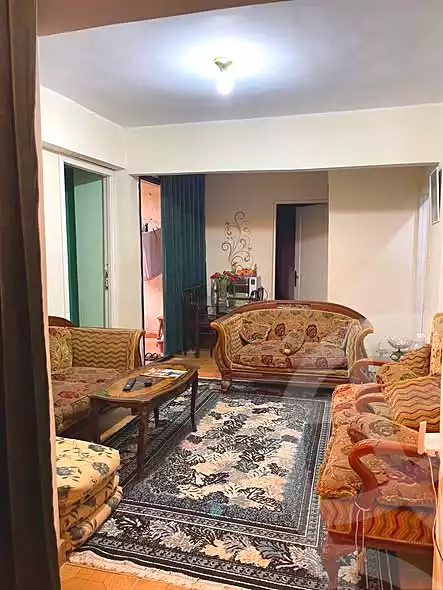 https://aqarmap.com.eg/en/listing/7022684-for-sale-alexandria-al-agamy-lbytsh-shahr-al-assal-st