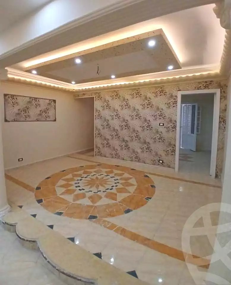 https://aqarmap.com.eg/en/listing/7022689-for-sale-alexandria-lsywf-el-falki-street-16-el-eslah