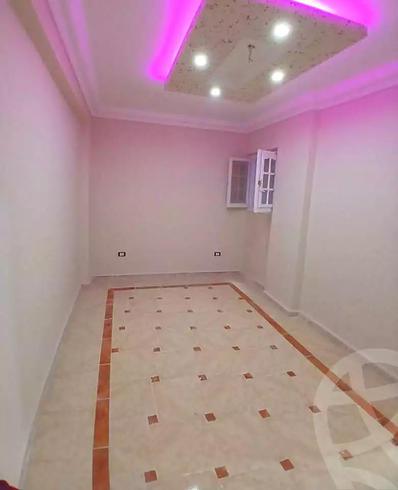https://aqarmap.com.eg/en/listing/7022689-for-sale-alexandria-lsywf-el-falki-street-16-el-eslah