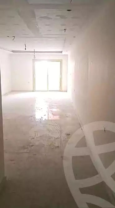 https://aqarmap.com.eg/en/listing/7022691-for-sale-cairo-faisal-el-maryotyah