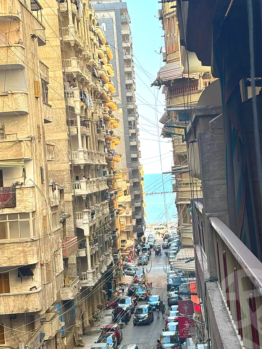 https://aqarmap.com.eg/ar/listing/7022692-for-sale-alexandria-miami-mahmoud-el-isawy-st