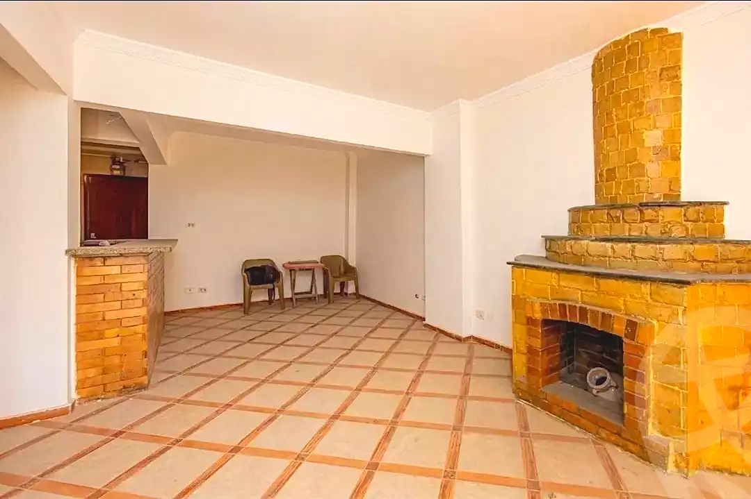 https://aqarmap.com.eg/ar/listing/7022697-for-sale-alexandria-ganaklis