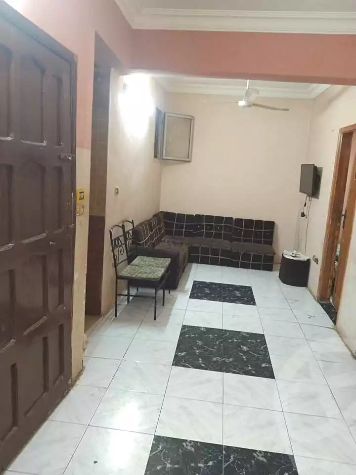https://aqarmap.com.eg/en/listing/7022699-for-rent-cairo-faisal