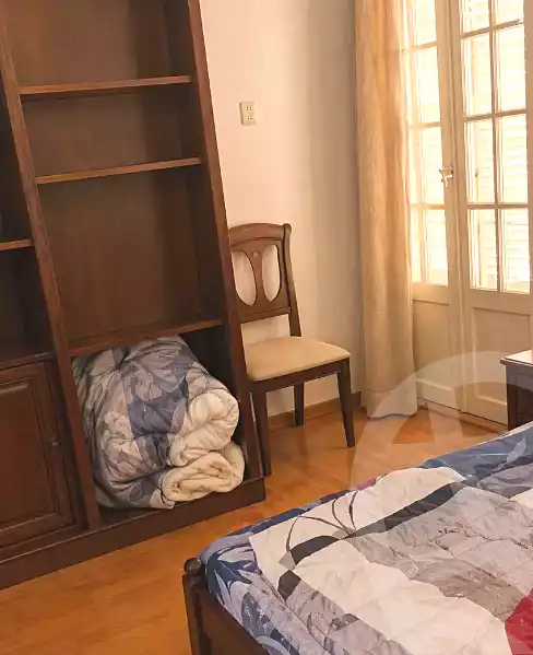 https://aqarmap.com.eg/ar/listing/7022701-for-rent-alexandria-borg-el-arab-el-mohandeseen-city