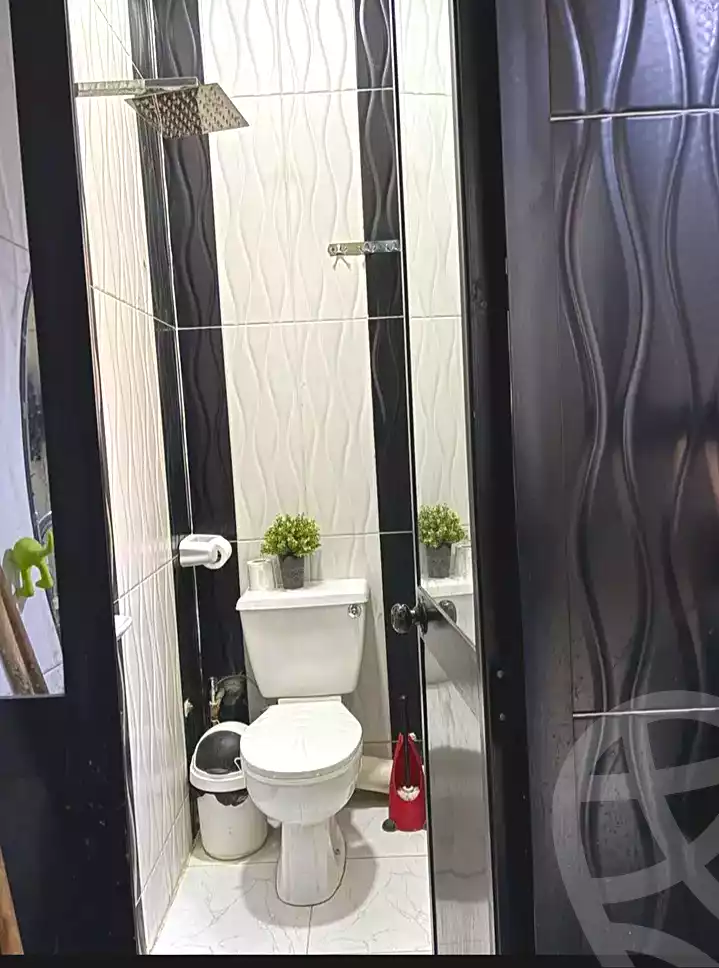 https://aqarmap.com.eg/ar/listing/7022662-for-sale-cairo-hadayek-el-koba-misr-w-el-sodan