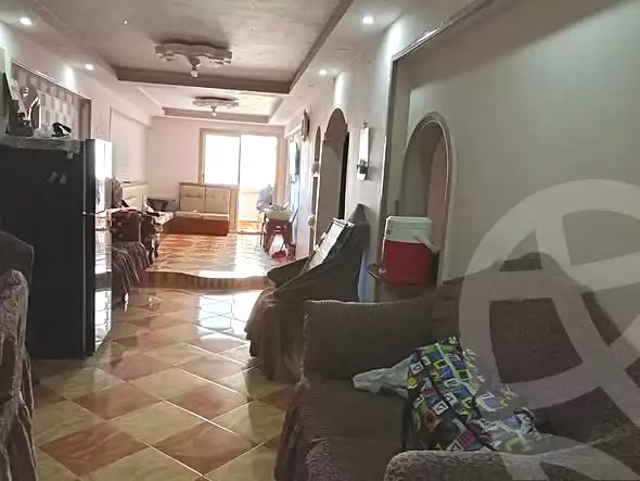 https://aqarmap.com.eg/en/listing/7022708-for-sale-alexandria-al-agamy-lbytsh-al-samalehy-1-st