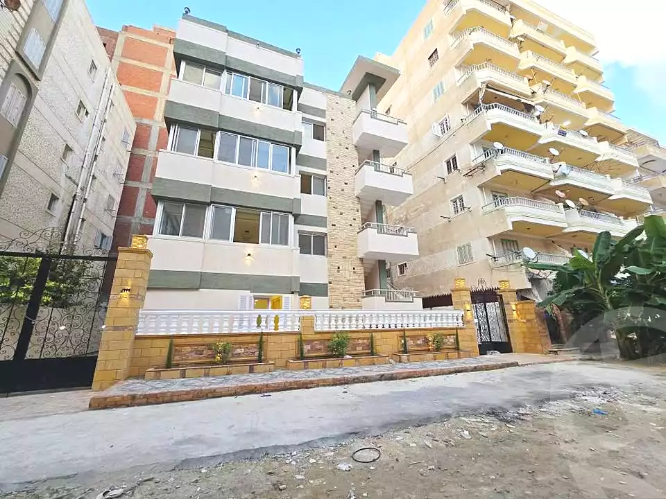 https://aqarmap.com.eg/ar/listing/7022706-for-sale-alexandria-al-agamy-shataa-el-nakheel