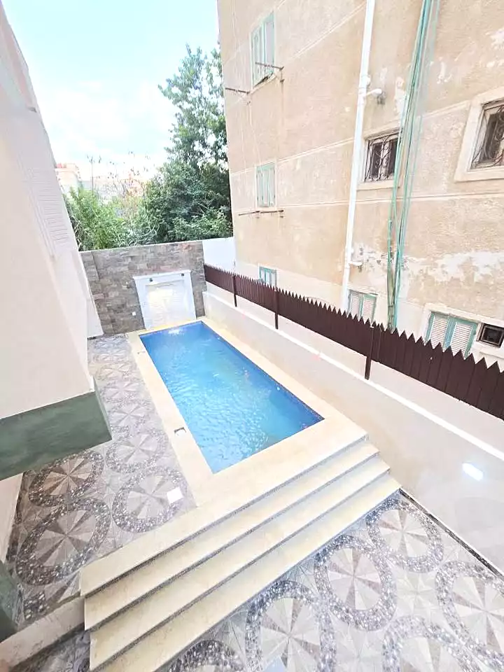 https://aqarmap.com.eg/ar/listing/7022706-for-sale-alexandria-al-agamy-shataa-el-nakheel