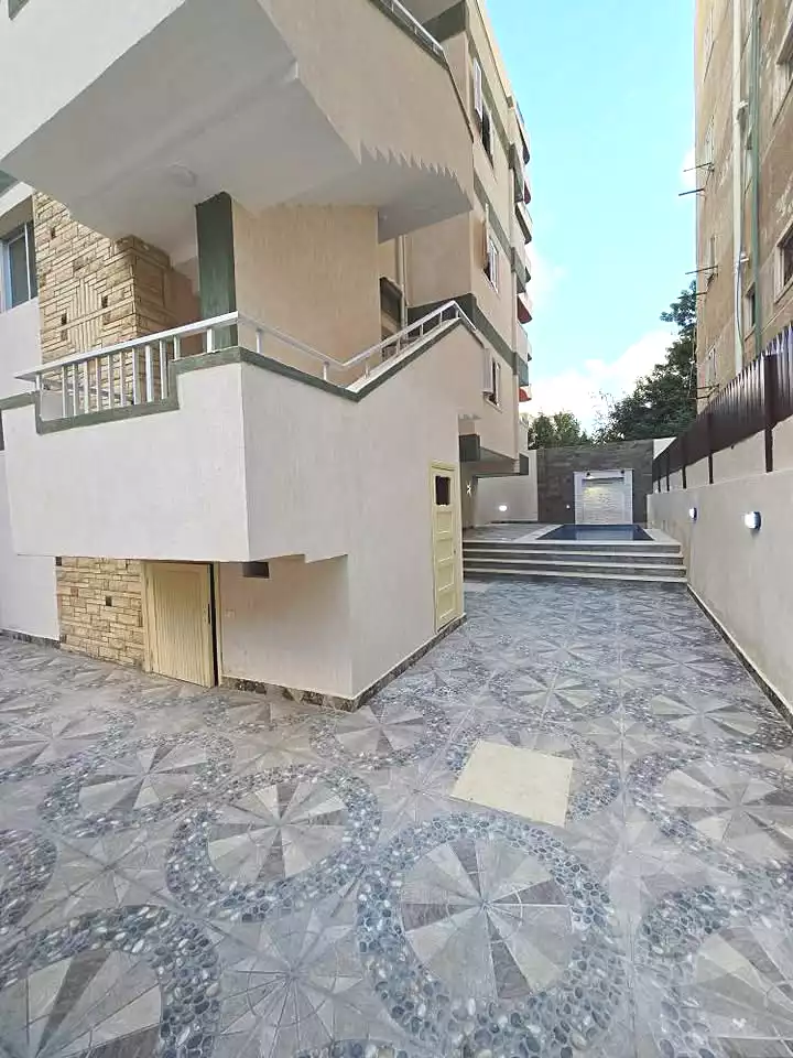 https://aqarmap.com.eg/ar/listing/7022706-for-sale-alexandria-al-agamy-shataa-el-nakheel