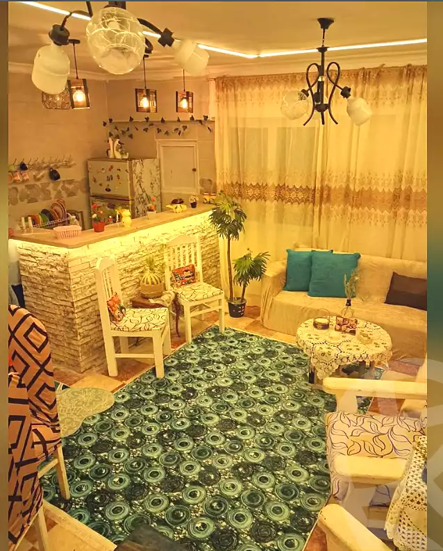 https://aqarmap.com.eg/en/listing/7022705-for-sale-alexandria-al-agamy-lbytsh-kafr-el-agamy-st