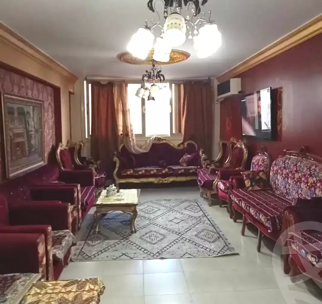 https://aqarmap.com.eg/ar/listing/7022715-for-sale-alexandria-el-mandara-alex-el-mandara-bahri-sidi-kamal-st