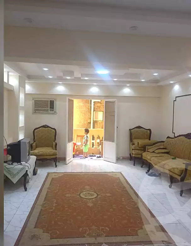 https://aqarmap.com.eg/en/listing/7022716-for-sale-alexandria-al-agamy-lbytsh-bianchiii
