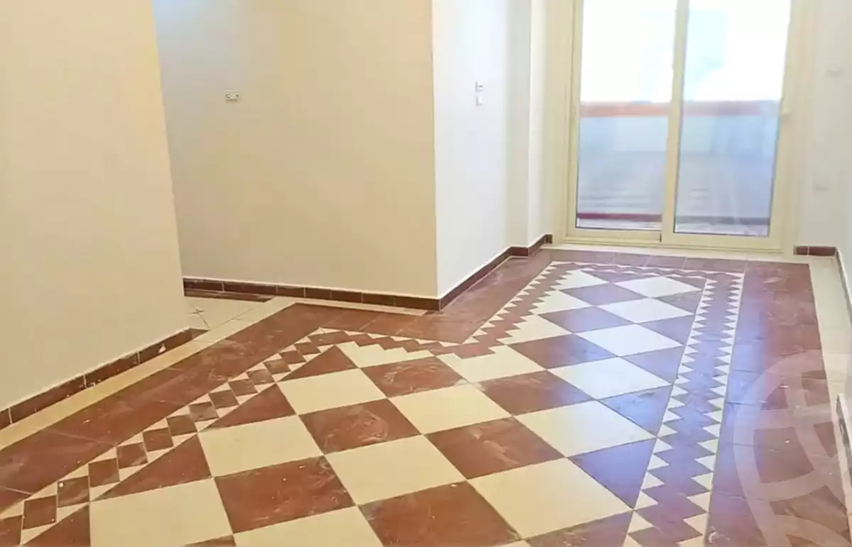 https://aqarmap.com.eg/ar/listing/7022710-for-sale-alexandria-shds