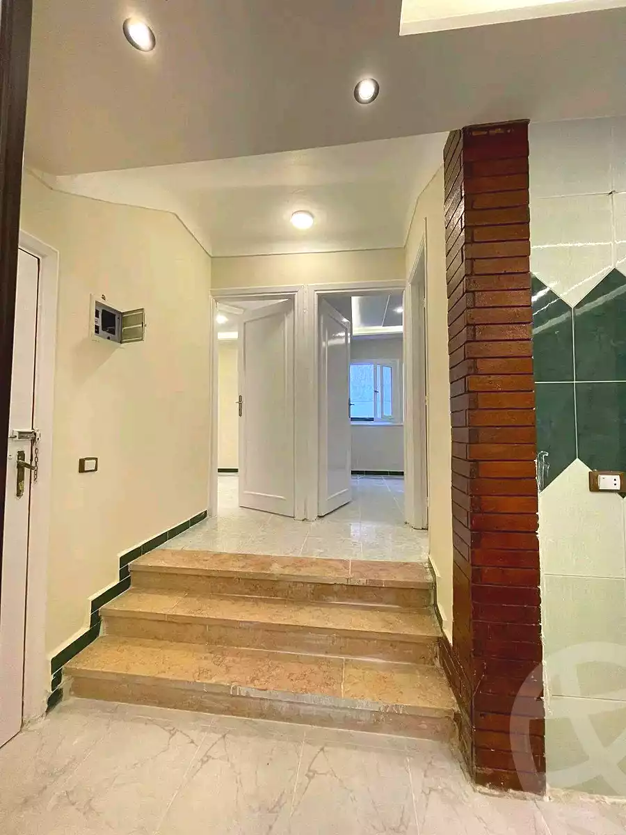 https://aqarmap.com.eg/ar/listing/7022538-for-sale-alexandria-al-agamy-shataa-el-nakheel