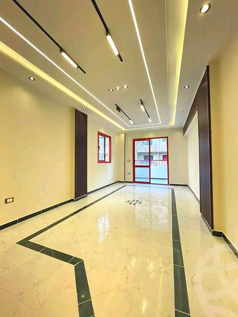 https://aqarmap.com.eg/ar/listing/7022538-for-sale-alexandria-al-agamy-shataa-el-nakheel