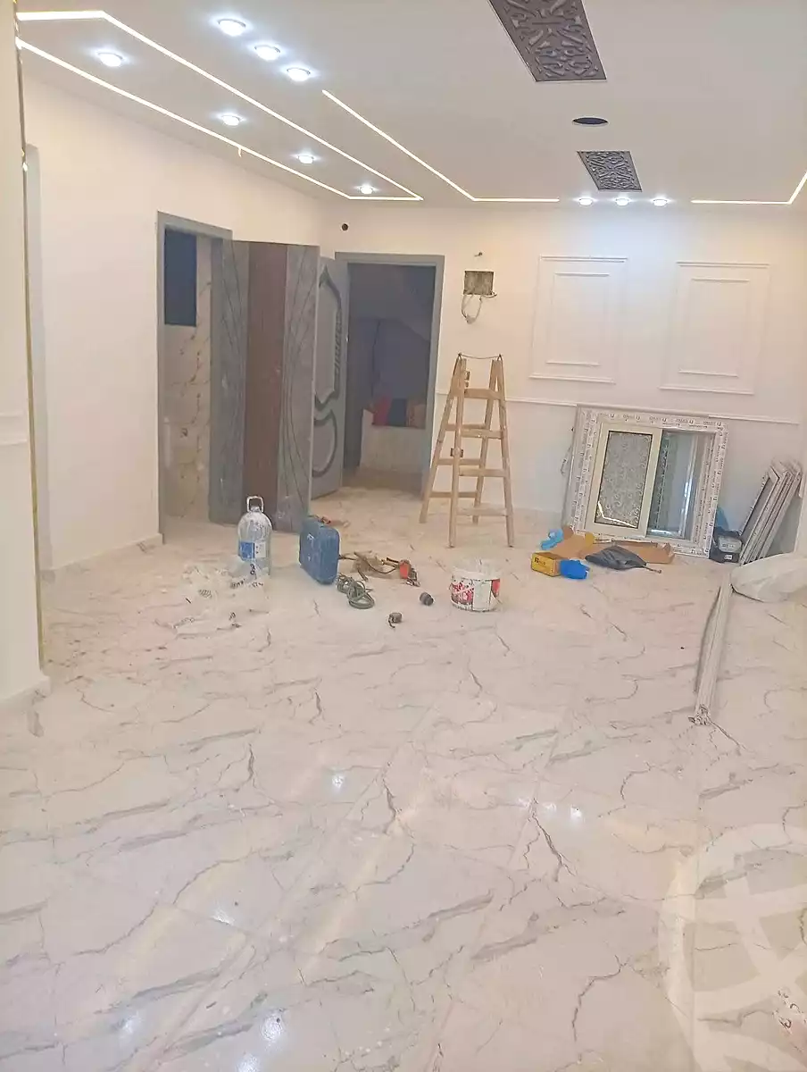 https://aqarmap.com.eg/ar/listing/7022721-for-sale-alexandria-al-agamy-lbytsh-mohamed-el-fardi-st