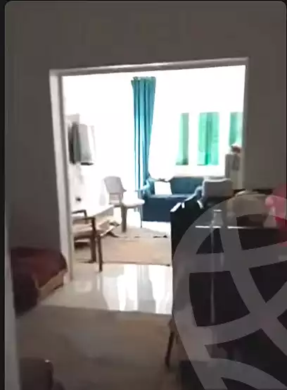 https://aqarmap.com.eg/ar/listing/7022722-for-sale-cairo-shoubra