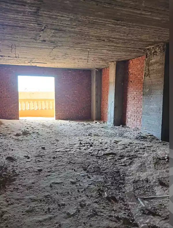 https://aqarmap.com.eg/en/listing/7022726-for-sale-alexandria-al-agamy-lbytsh-shahr-al-assal-st