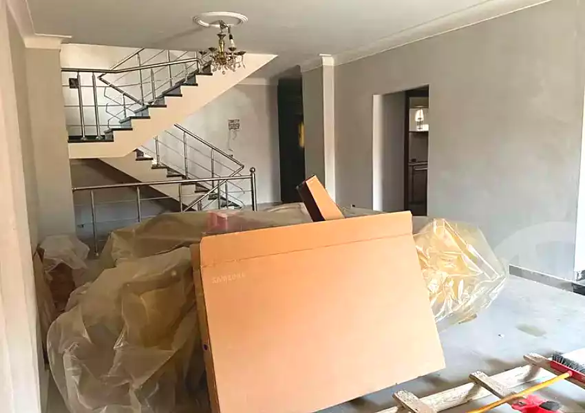 https://aqarmap.com.eg/ar/listing/7022724-for-rent-alexandria-brj-l-rb-ljdyd