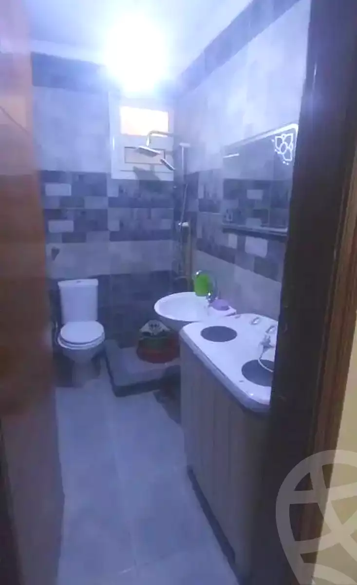 https://aqarmap.com.eg/ar/listing/7022728-for-sale-alexandria-sydy-bshr-sydy-bshr-bhry-shr-khld-bn-lwlyd