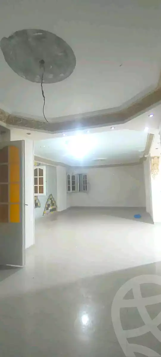 https://aqarmap.com.eg/en/listing/7022729-for-rent-alexandria-sydy-bshr-sydy-bshr-bhry