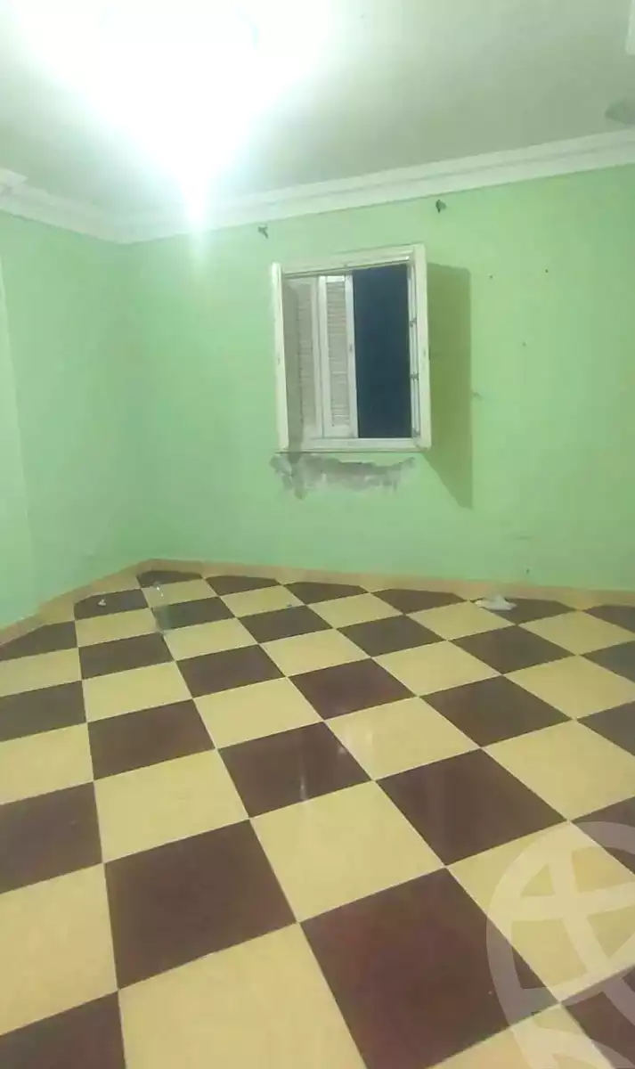 https://aqarmap.com.eg/en/listing/7022742-for-rent-alexandria-sydy-bshr