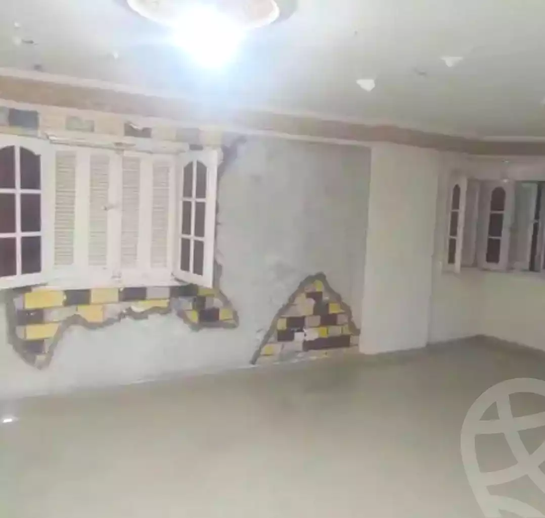 https://aqarmap.com.eg/en/listing/7022742-for-rent-alexandria-sydy-bshr