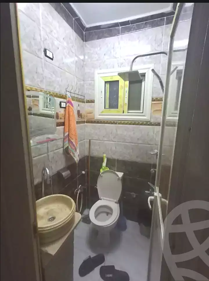 https://aqarmap.com.eg/ar/listing/7022741-for-sale-cairo-el-zaytun-lzytwn-lbhry-salim-al-awal-st