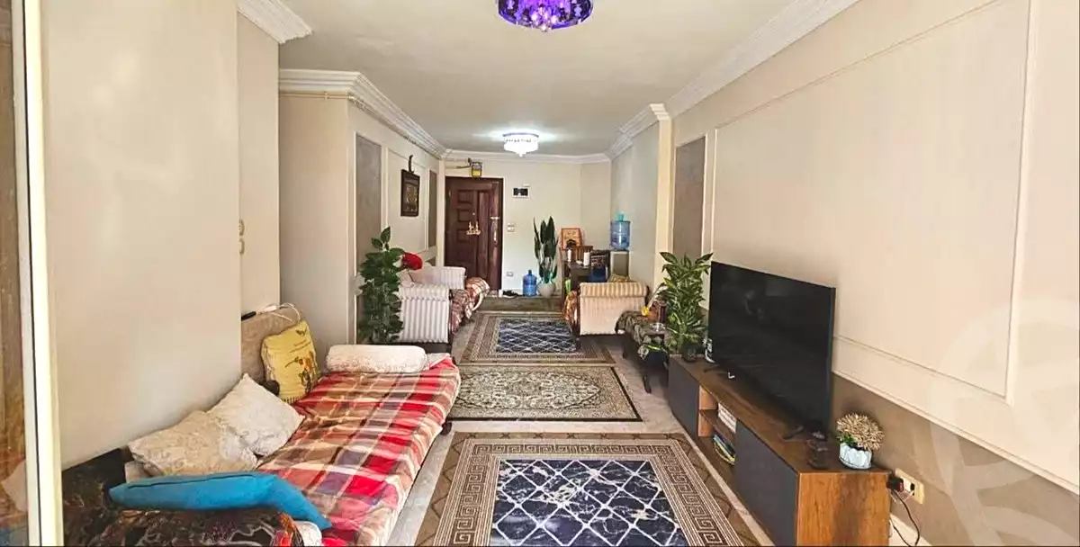 https://aqarmap.com.eg/ar/listing/7022745-for-sale-alexandria-sydy-bshr-sydy-bshr-bhry-gamal-abd-el-nasir-st