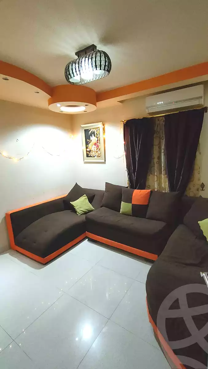 https://aqarmap.com.eg/en/listing/7022746-for-sale-cairo-el-zaytun-hlmy-lzytwn