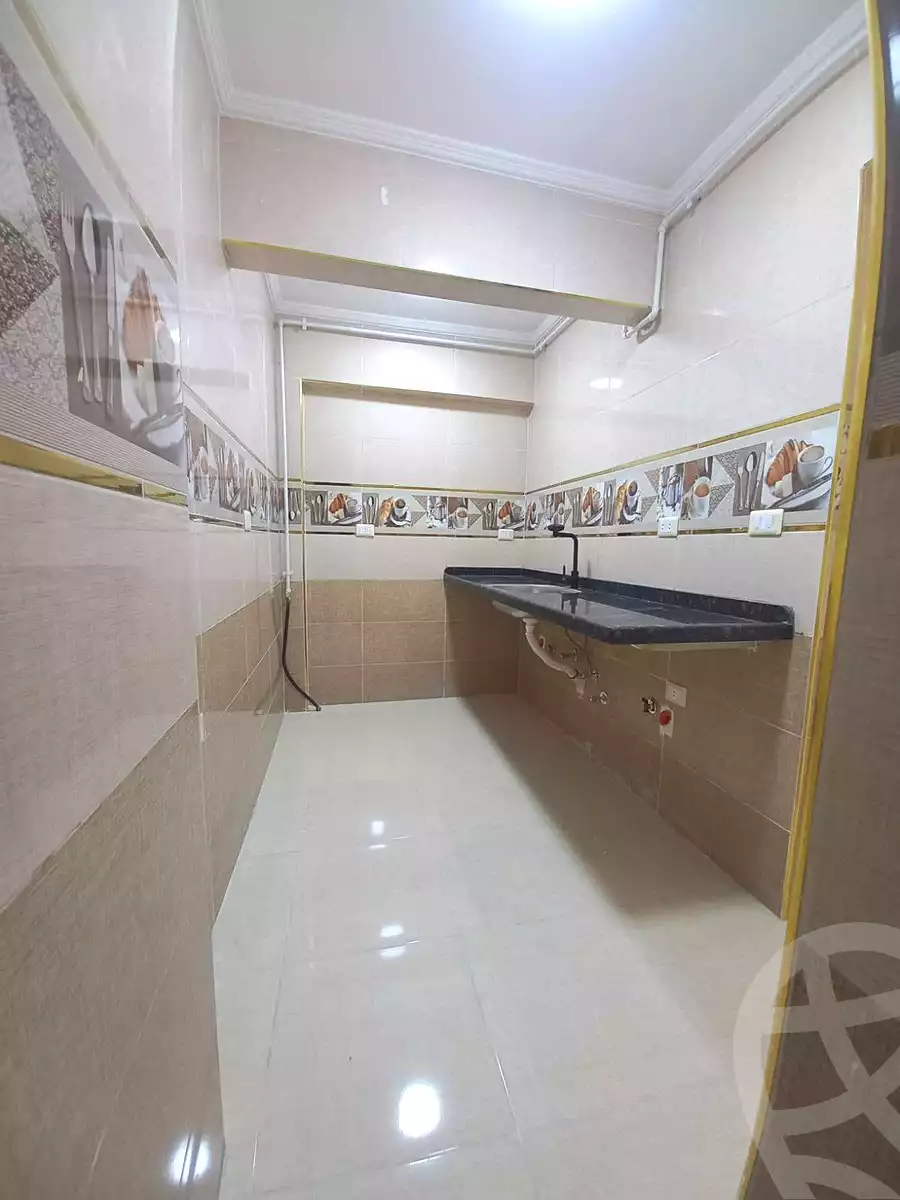 https://aqarmap.com.eg/ar/listing/7022719-for-sale-alexandria-miami-el-arman-st