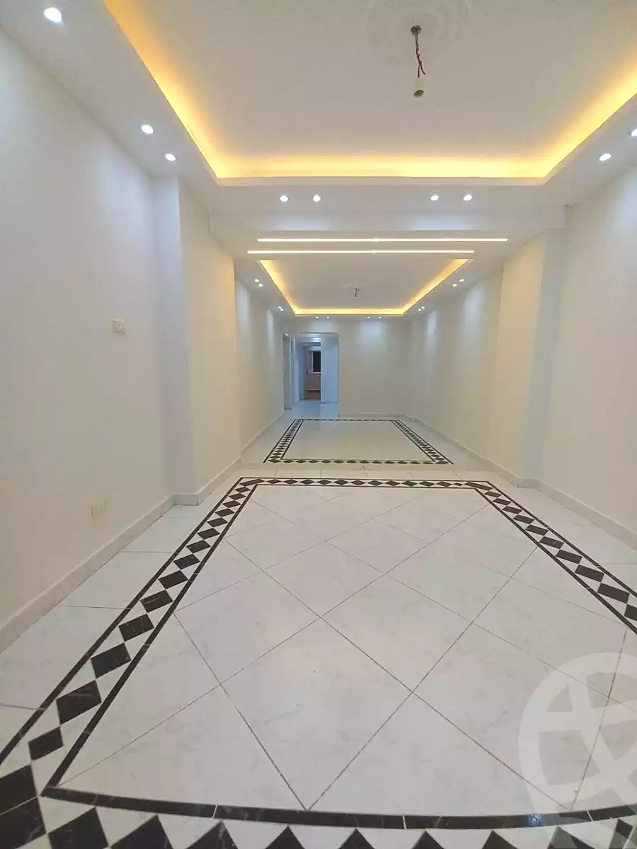 https://aqarmap.com.eg/ar/listing/7022719-for-sale-alexandria-miami-el-arman-st