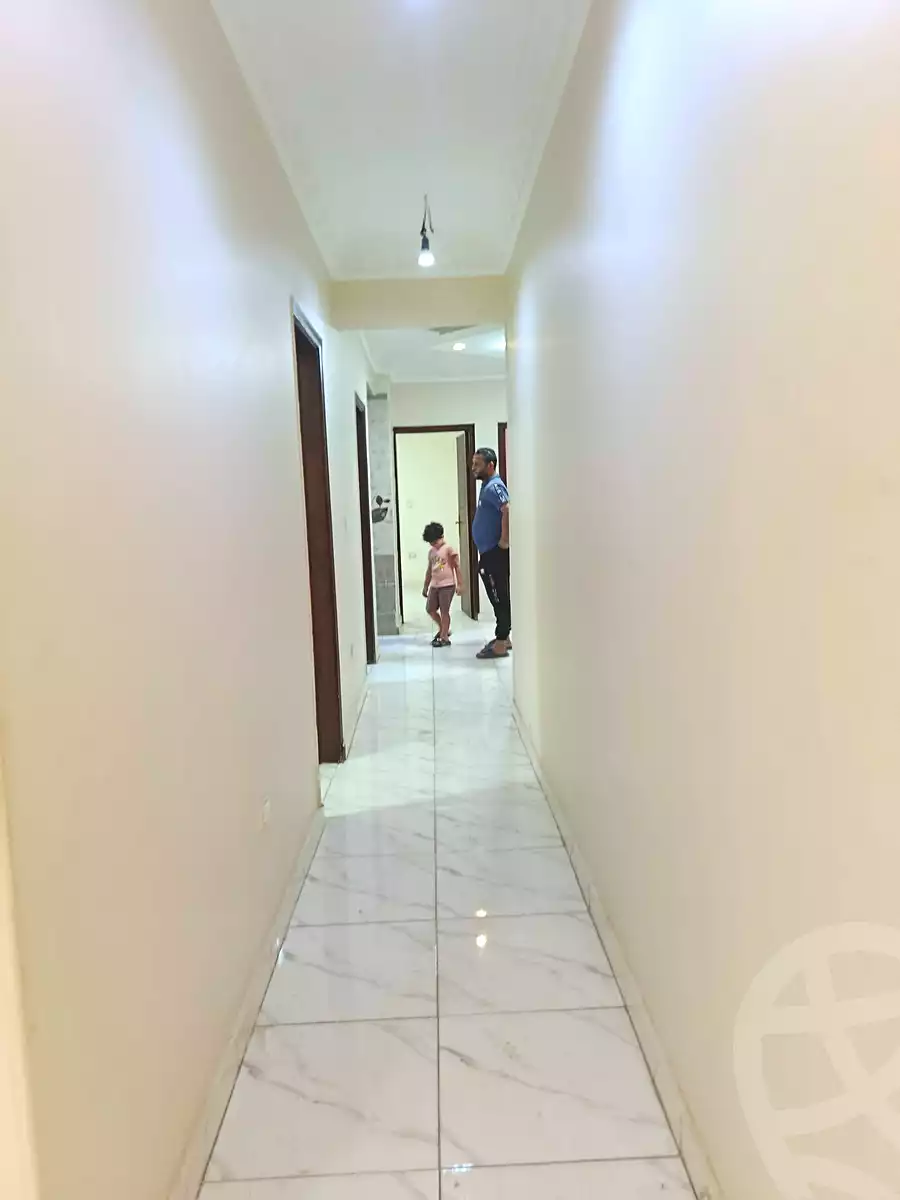 https://aqarmap.com.eg/en/listing/7022752-for-rent-cairo-helwan-hadayek-helwan-nile-corniche-st