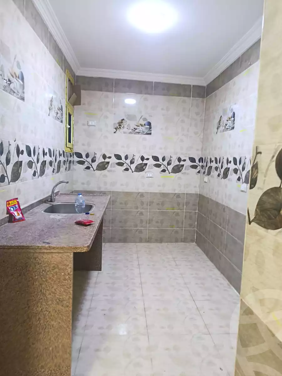 https://aqarmap.com.eg/en/listing/7022752-for-rent-cairo-helwan-hadayek-helwan-nile-corniche-st