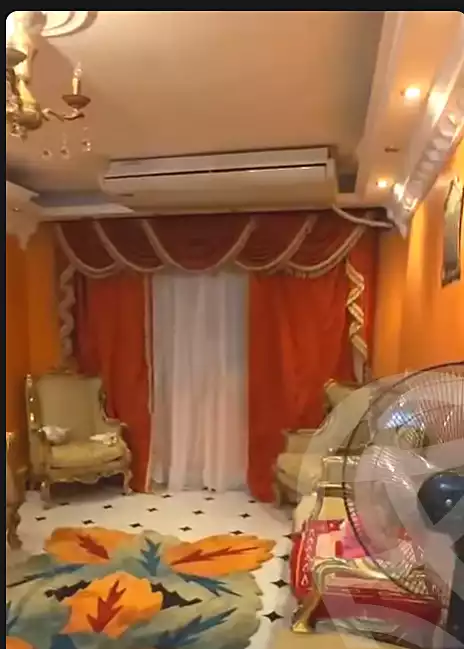 https://aqarmap.com.eg/ar/listing/7022757-for-sale-cairo-madinat-el-salam