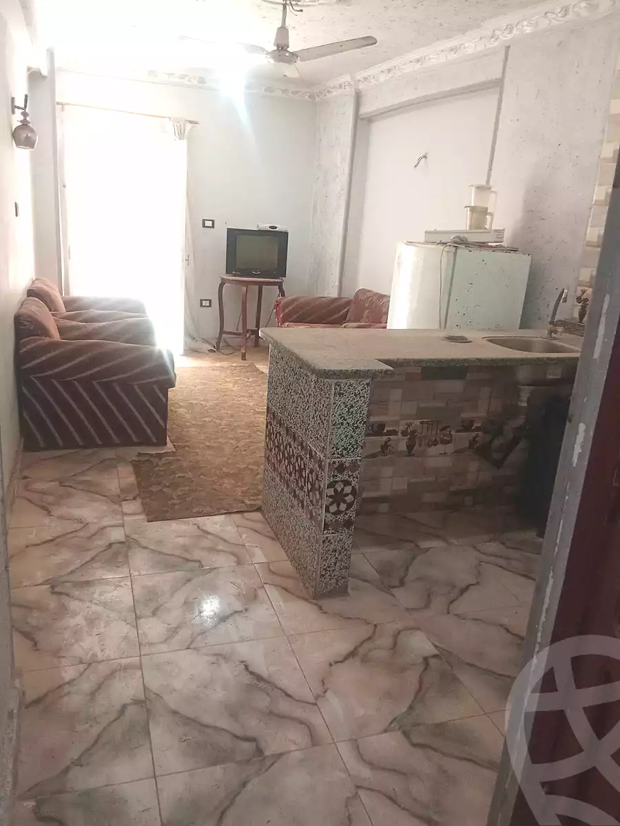 https://aqarmap.com.eg/ar/listing/7022758-for-sale-alexandria-al-agamy-el-hanouvel