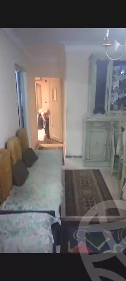 https://aqarmap.com.eg/ar/listing/7022760-for-sale-alexandria-al-agamy-lbytsh-al-aeda-al-kadema-st