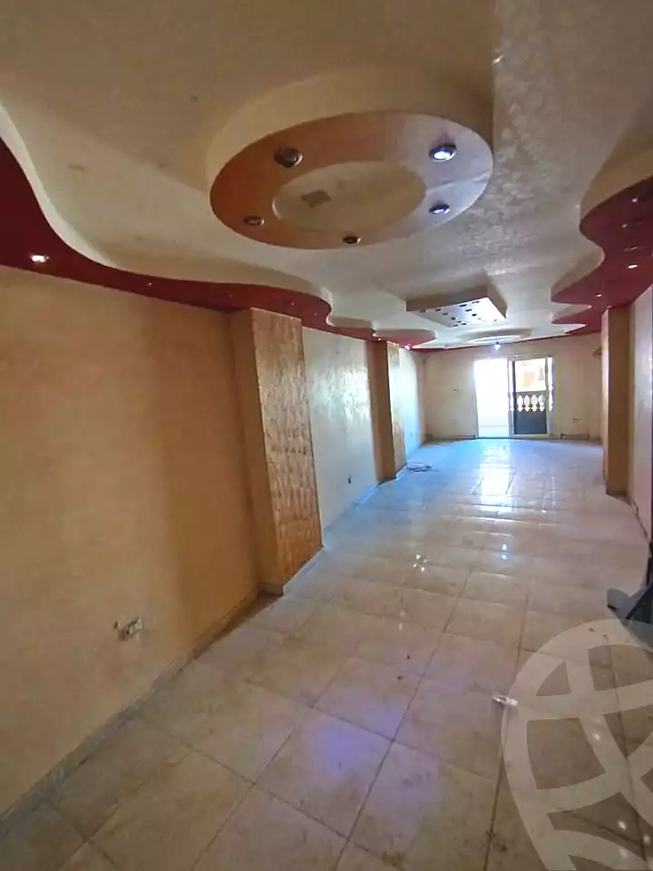 https://aqarmap.com.eg/ar/listing/7022768-for-sale-alexandria-al-agamy-lbytsh