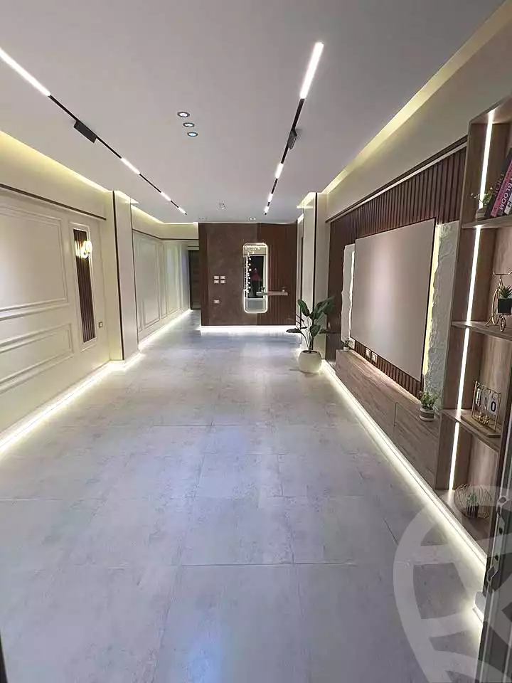 https://aqarmap.com.eg/ar/listing/7022770-for-sale-alexandria-al-agamy-el-hanouvel-kasr-al-quiri-st-1