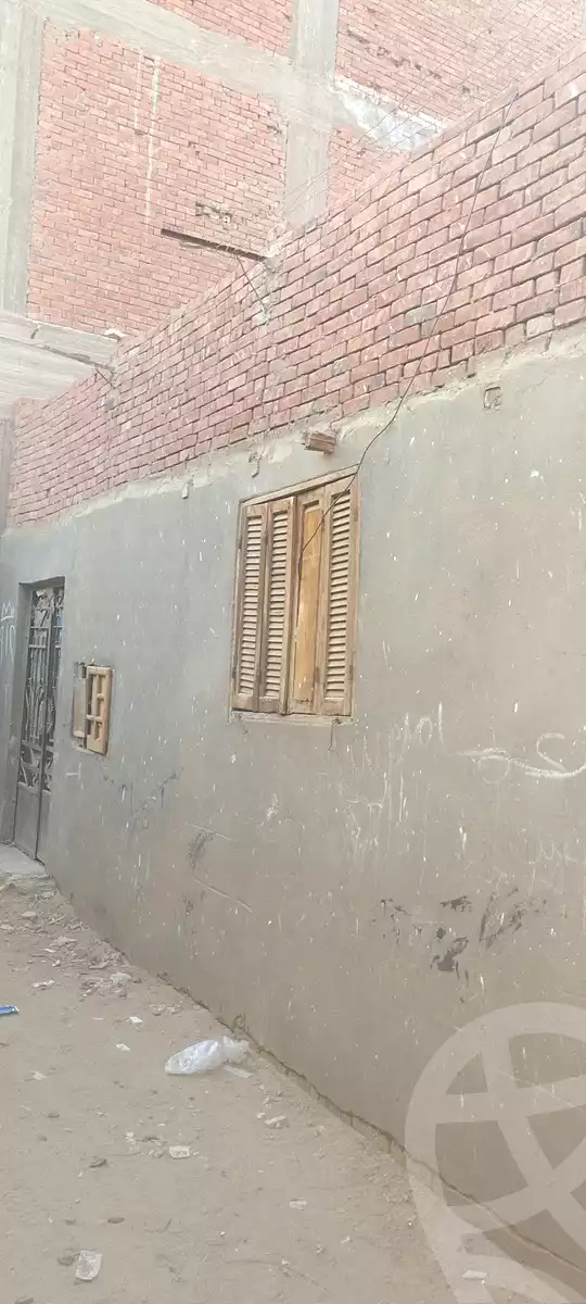 https://aqarmap.com.eg/en/listing/7022769-for-sale-cairo-madinat-el-salam-isbico