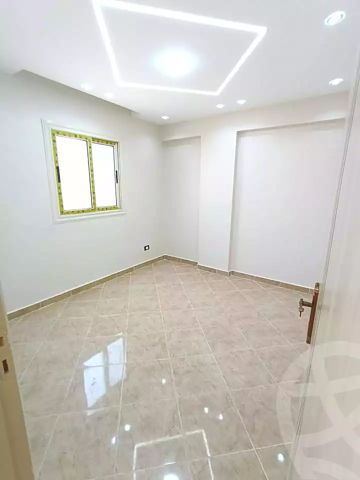 https://aqarmap.com.eg/ar/listing/7022775-for-sale-alexandria-al-agamy-el-hanouvel-kasr-al-quiri-st-1