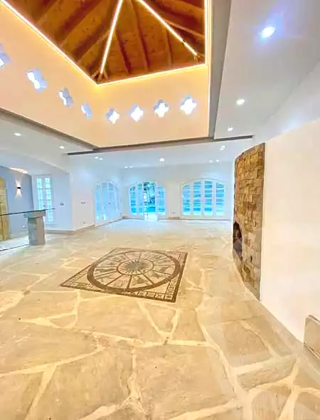 https://aqarmap.com.eg/ar/listing/7022790-for-sale-alexandria-al-agamy-lbytsh-el-hanafeya-st