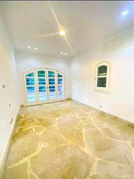 https://aqarmap.com.eg/ar/listing/7022790-for-sale-alexandria-al-agamy-lbytsh-el-hanafeya-st