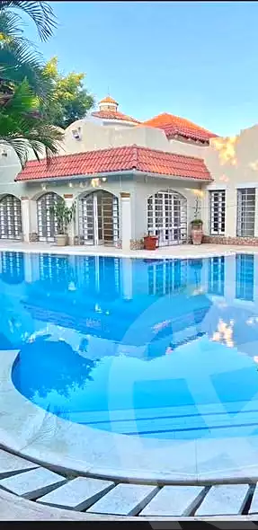 https://aqarmap.com.eg/ar/listing/7022790-for-sale-alexandria-al-agamy-lbytsh-el-hanafeya-st