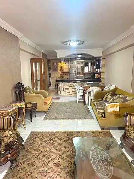 https://aqarmap.com.eg/ar/listing/7022795-for-sale-alexandria-al-agamy-lbytsh-bianchiii