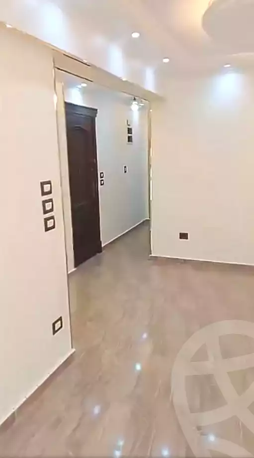 https://aqarmap.com.eg/ar/listing/7022793-for-sale-alexandria-miami-amin-khirat-al-ghandour-st